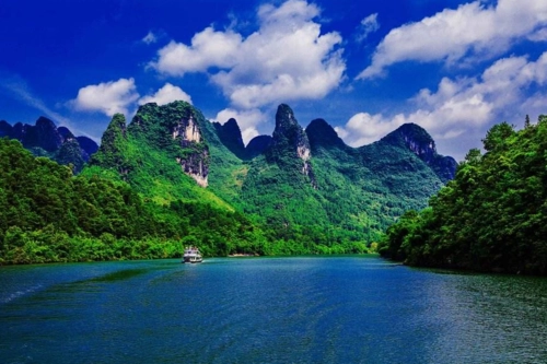 创意数字化